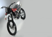 Tapety Husqvarna